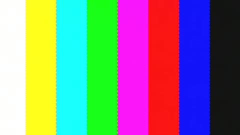 2929WHUGGAXrayScreening_2021-01-06_04h20min01s623ms.mp4