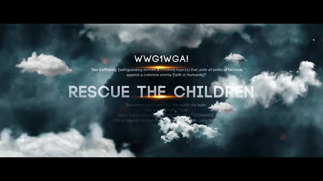 Never Forget Why We Fight