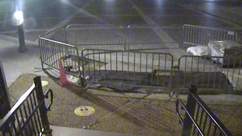 0613USCG00NorthScreeningEntrance_2021-01-05_00h20min00s133ms.mp4