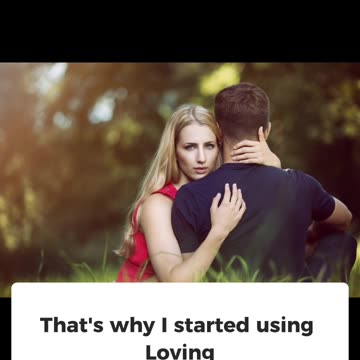 His secret Obsession: For more info check the link in the description