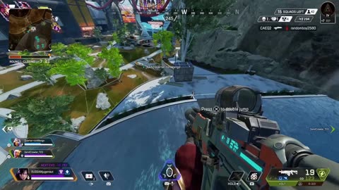 This Should NOT Have Gone the Way It Did 😂