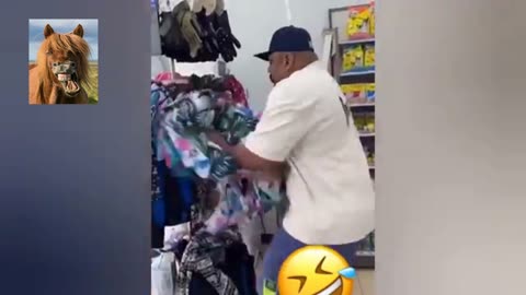 Best Scare Cam Prank Compilation Part 34 - Its ok, Laugh!