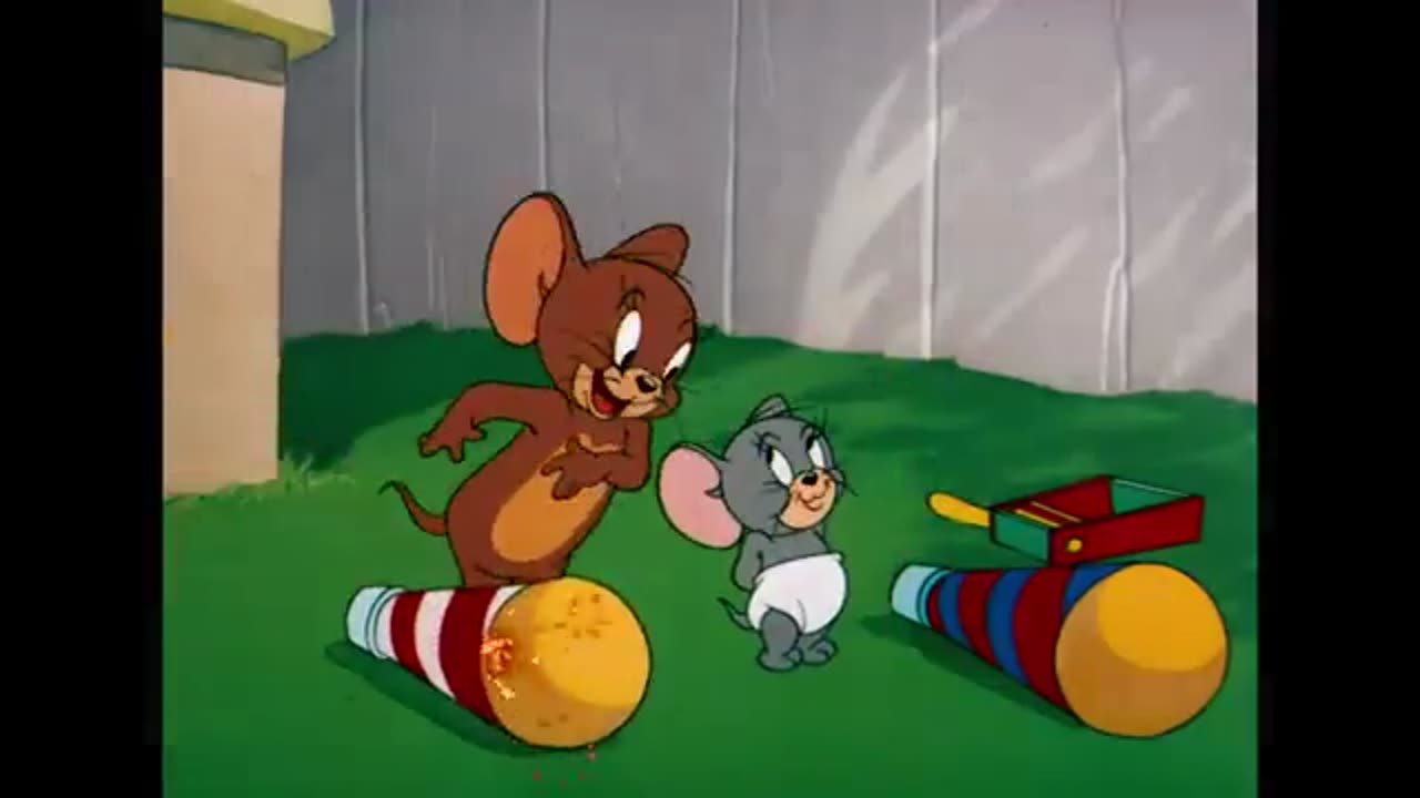 cartoon#funnyvideo#youtube#shorts