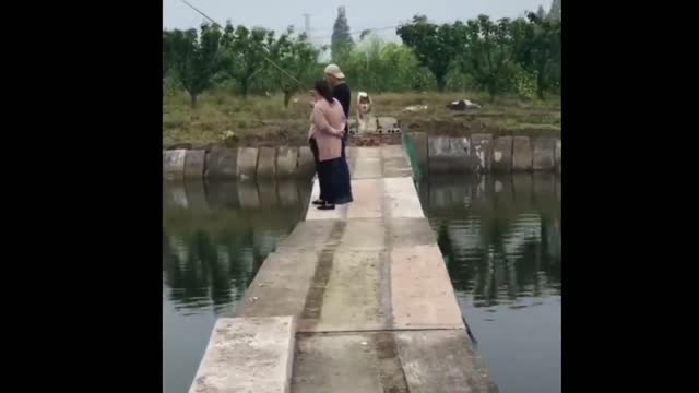 JUST RANDOM COMPILATION #009