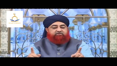 Ye Hukum Hamare Liye Nahi hai | By Mufti Akmal