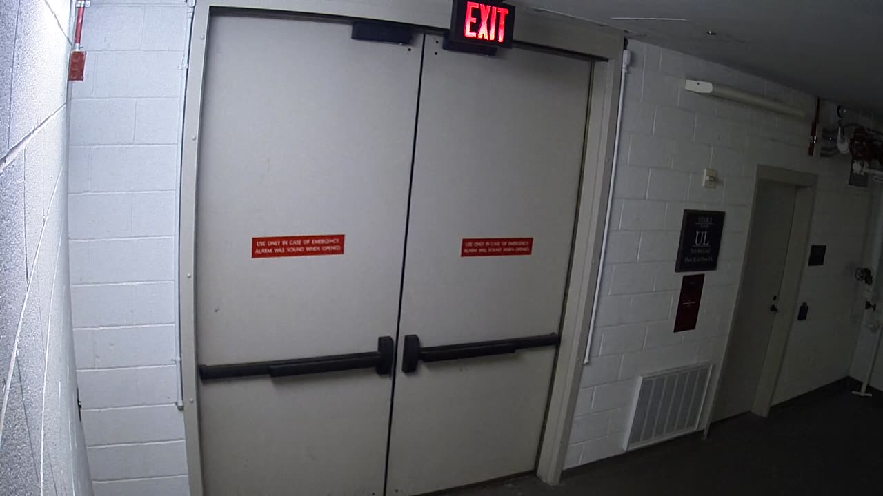 7100CVCULStair2HVCEExit_2021-01-06_20h22min23s647ms.mp4