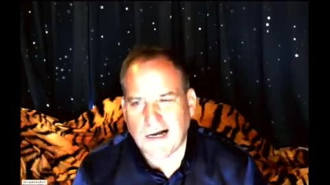 Benjamin Fulford "Q - White Hats" HUGE Intel 09/16/23..