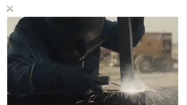 MAKE AMERICA GREAT AGAIN AGAIN! #MAGAA