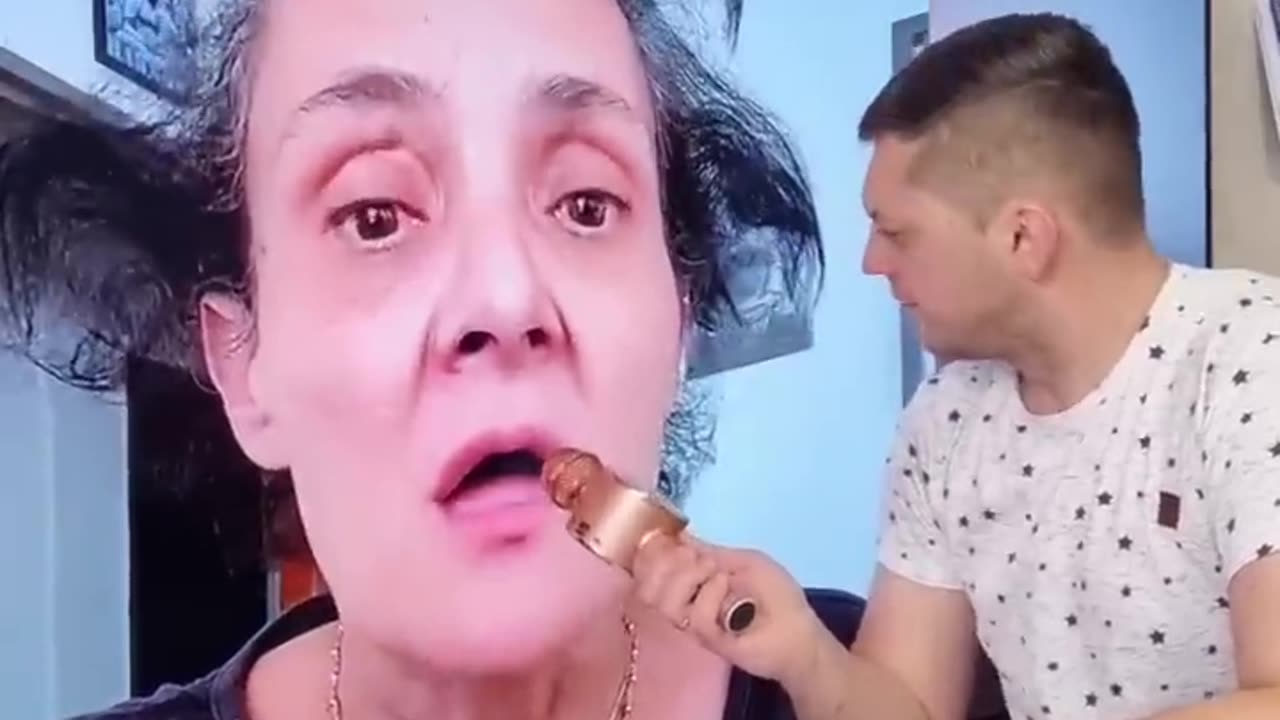 Funny Videos Compilation 🤣 #shorts