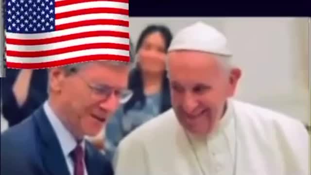 REALLY IS THIS WHAT WE CAN SEE.