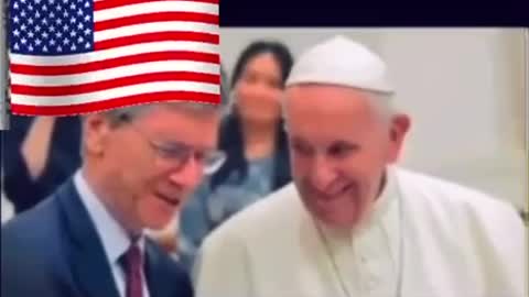 REALLY IS THIS WHAT WE CAN SEE.