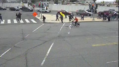 1061QNW00NorthCap-LouisianaNW_2021-01-06_14h00min00s280ms.mp4