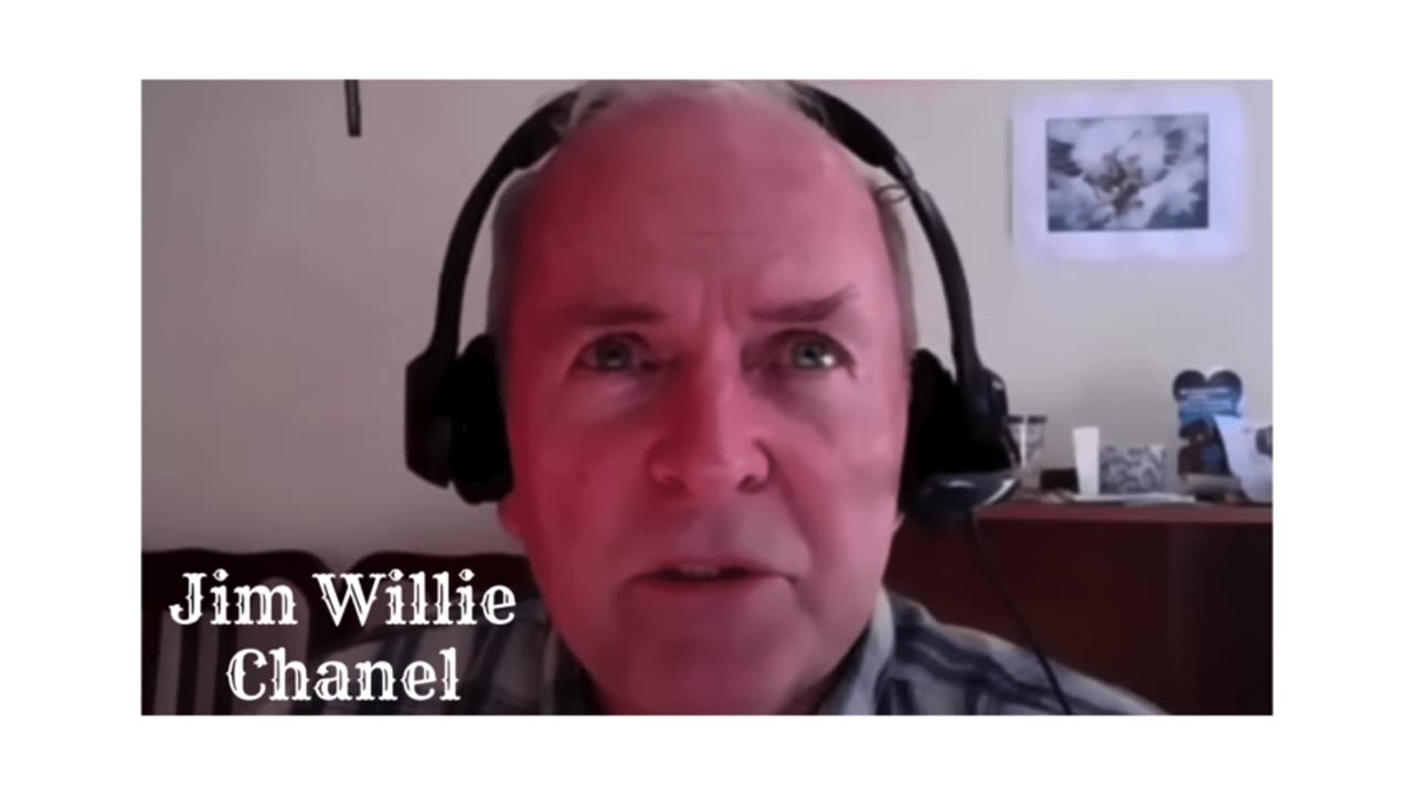 Jim Willie: The Silver Market 1