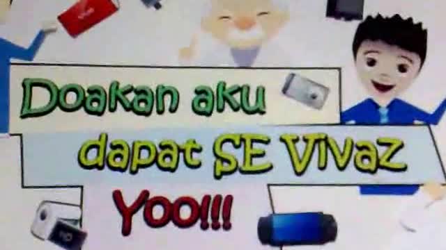 Perjuangan lulus kuliah lucu menghadapi dosen killer