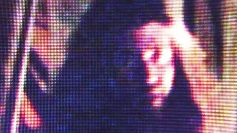 189. Demonic Mad Max Beyond Thunderdome Part 4