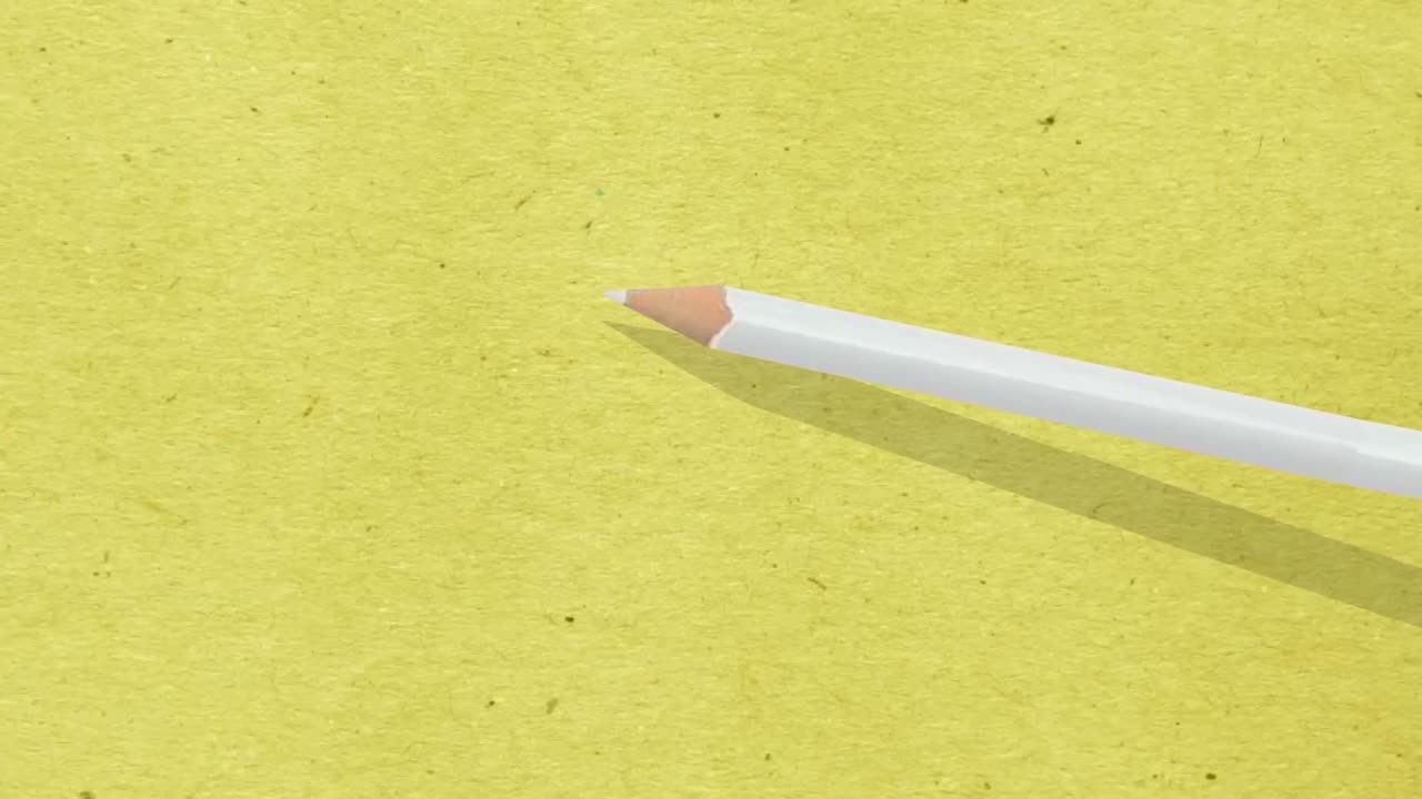 Pencilmate in an ALTERNATE REALITY?! | Animated Short Films | Pencilmation