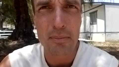 GOO|D FRIDAY = COCOA COCOA DAY. Fri, June 2, 1:23pm finish, 2023.