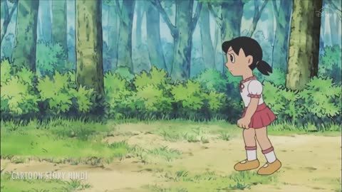 Doremon new episode 2023 in hindi doremon in hindi