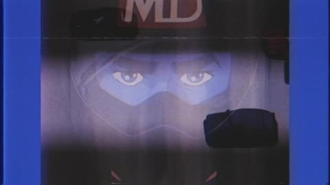Cookin Soul & The Musalini ft. Le$ - ONE TIME (VIDEO)