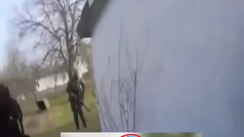 Ukraine VS Russia LUkraine
