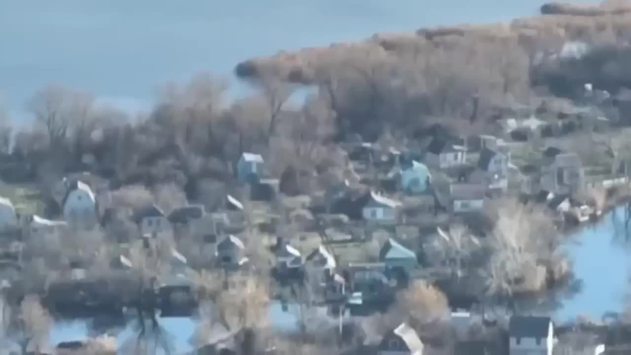 The result of the work