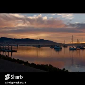 How Do You Pray and Overcome Spiritual Wickedness? Try These 5 Tips!!! 🙏#shorts