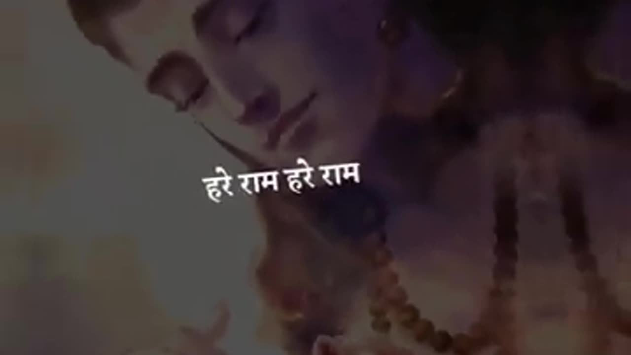 RADHE RADHE