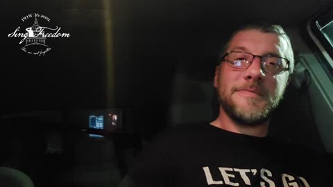 #Sing4Freedom 04-03-23