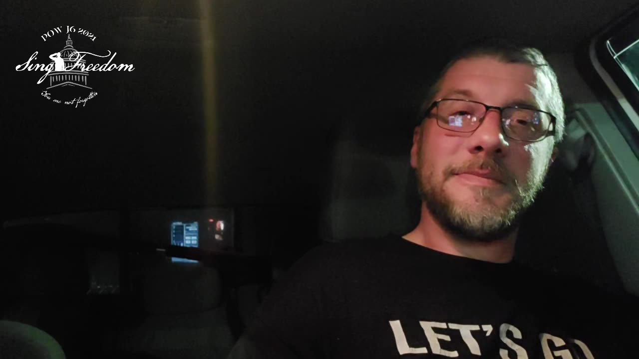 #Sing4Freedom 04-03-23