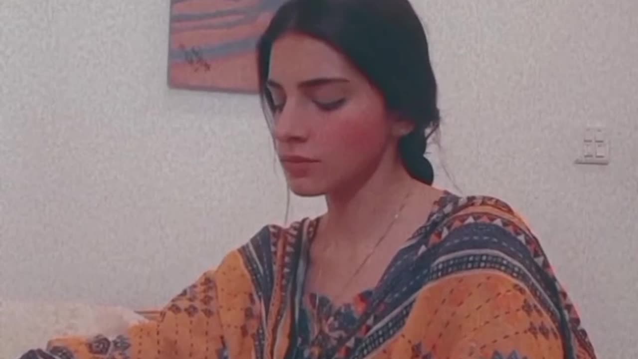 Jane Balma || Song || Cover || Harmonium