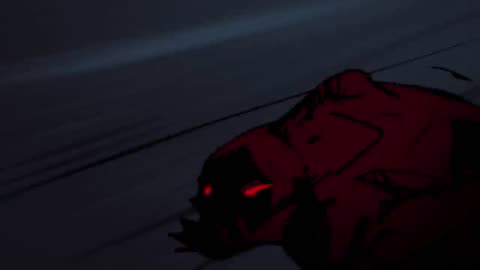 DOTA 2 SHORT FILM CONTEST