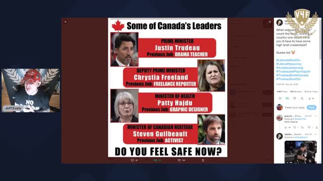 20221229 Musk Makes Mincemeat of Media; Cosby Considers Comedy Comeback; Canadian Commie Firewall