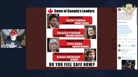 20221229 Musk Makes Mincemeat of Media; Cosby Considers Comedy Comeback; Canadian Commie Firewall