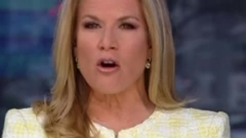 Pssst.. Fox pushed it too 🤫