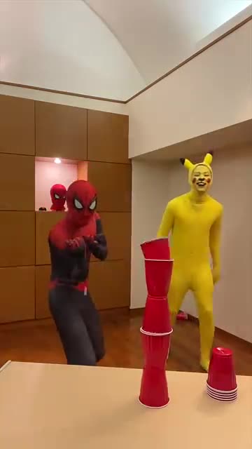 Best funny video 2023