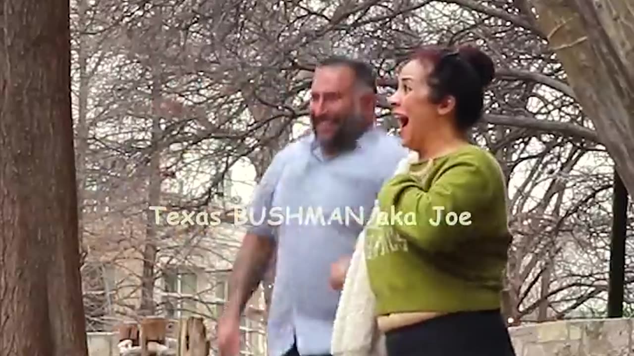 Brushman Prankš¤£