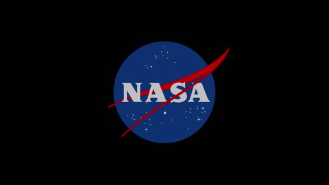 Nasa Astroid
