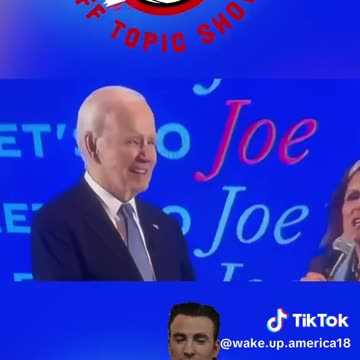 ELDER ABUSE AWARENESS DAY