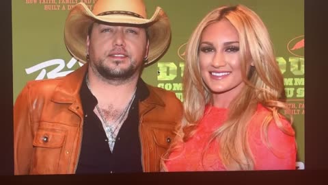 What you need to know about Jason Aldean (Florida Maquis)