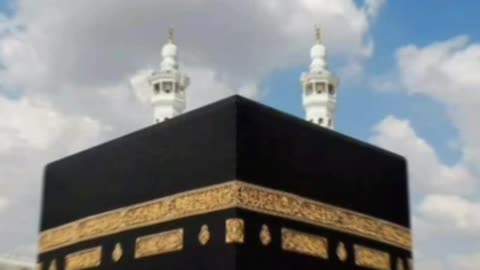 Rab frmaya mahboba zamny sary tary ny