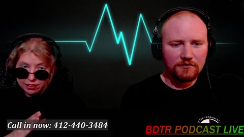 BDTR Sunday Night Special 9-10-2023
