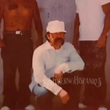 "Hawaiian Gardens 13" (L.A. County)