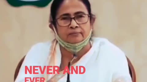 Meloni Modi & Mamta