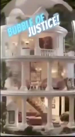 The Biden Barbies ⧸ Action Figures...