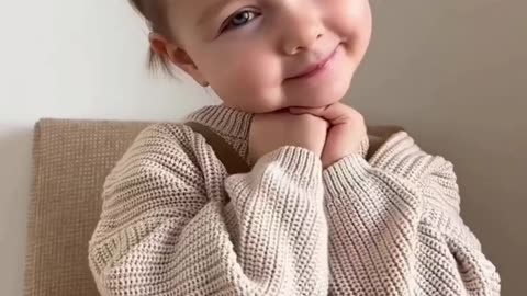 Cute & Funny Babies 😍🌸 #viral #shorts #baby #cutebaby #funnybaby #trending #kids #babyfolder