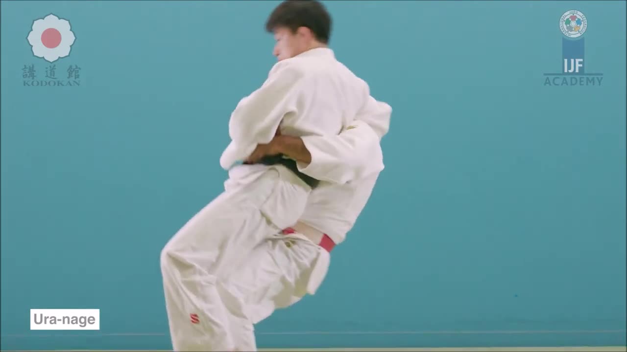 Judo