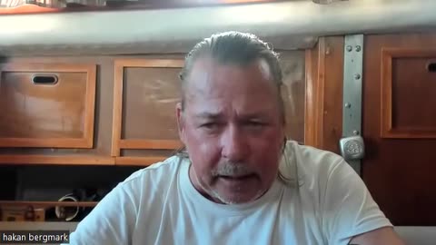 Betald lögnpropaganda från imbiciller