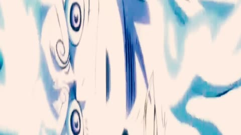 ONEPIECE1074 Amv Edit