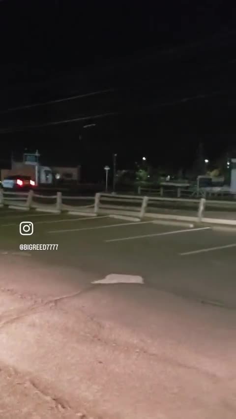 Black man visits a white neighborhood and is blown away by what he finds