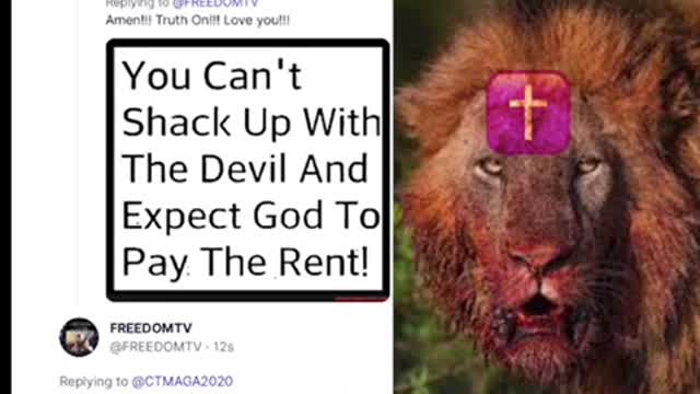 Levels to the Awakening